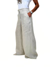 LASTYLE - MIMOSA-672P15 - Pantalone