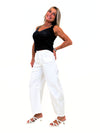 LASTYLE - SOFFIOPURO-XD506P5 - Top