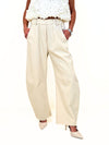 LASTYLE - ELORA-353P21 - Pantalone