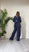 LASTYLE - ANTIGUA-K4332 - Giacca