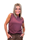 LASTYLE - SPUMAMARINA-726201P5V8 - Top