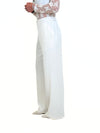 LASTYLE - SANGREGORIO-5620P21 - Pantalone