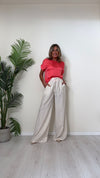 LASTYLE - 3941P26 - Pantalone