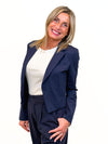 LASTYLE - NUVIA-90007P11 - Giacca