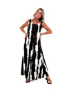 LASTYLE - MANOLA-872P12 - Jumpsuite
