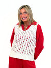 LASTYLE - SELINE-3314P10V5 - Gilet
