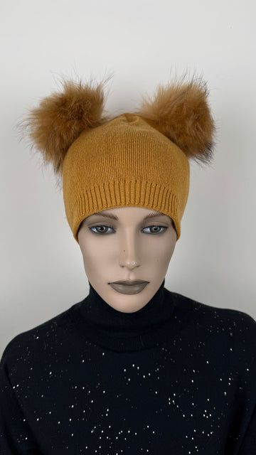 LASTYLE - POLLY-1977P8 - Cuffia