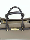 LASTYLE - ARLES-85764BIP37 - Borsa