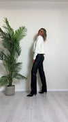 DAFNE - 6982P29