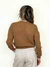 LASTYLE - YALE- 7270P11 - Maglia
