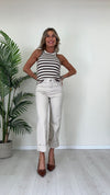 SUSYMIX - TOPCOS01RT - Top
