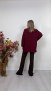 LASTYLE - EVA-2323P19 - Cardigan