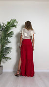 LASTYLE - Afrodite - 4065p19 - Gonna