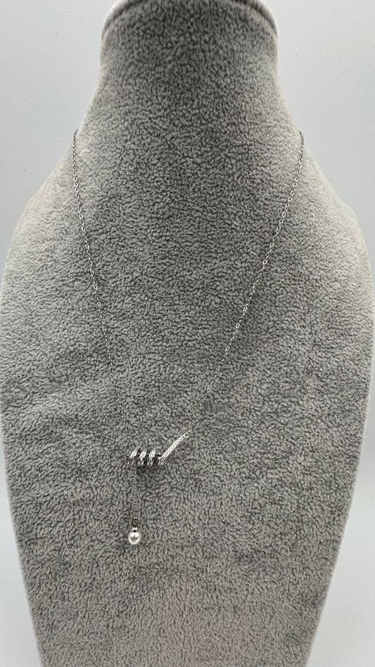 LASTYLE - PERLA-P5 - Collana