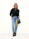 LASTYLE - ORIA-ML2502P10 - Camicia