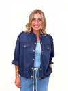 LASTYLE - NIVRA-526104P15V3 - Giubbotto
