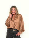 LASTYLE - CANOSA-LA3843P8 - Camicia