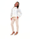LASTYLE - CLARIA-168919P19V5 - Giacca