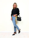 LASTYLE - UGENTO-LAF364P12 - Jeans