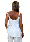 LASTYLE - FAIAL-798P9V8 - Top