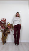 LASTYLE - MARGARET-19627P5V35 - Maglia