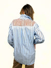 LASTYLE - DAKAR-221P12V5 - Camicia