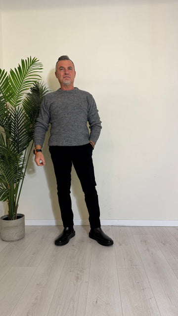 IMPERIAL - M6372W255G