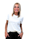 LASTYLE - MAREALTA-725160P6V8 - T-Shirt