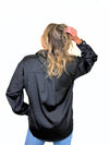 LASTYLE - CANOSA-LA3843P8 - Camicia