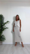 LASTYLE - Crawl - a0532 - Gonna