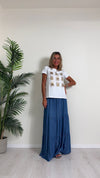 DAFNE - ts100prop5 - T-Shirt