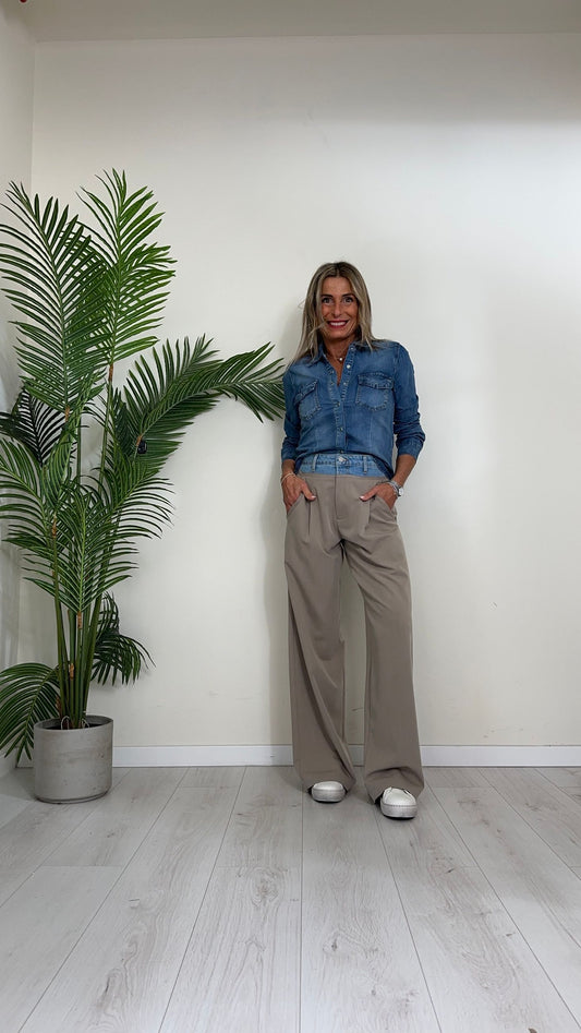 GIORGIA & JHONS - 60157SS25