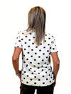 LASTYLE - MANIFESTA-N1676P8 - T-Shirt