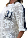 LASTYLE - LEBRON-366P13V5 - T-Shirt