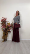 LASTYLE - MYRA-032433P24 - Borsa