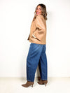 LASTYLE - PICOS-4645P26 - Caban