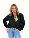 LASTYLE - ORIA-ML2502P10 - Camicia