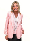 LASTYLE - ISOLA-V13648P5V8 - Giacca