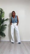DAFNE - sy9903p23 - Gilet