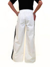LASTYLE - SORAYA-526P15 - Pantalone