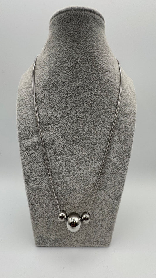 LASTYLE - INES-P6 - Collana