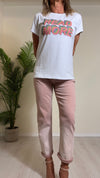 DAFNE - 718142REP13 - T-Shirt