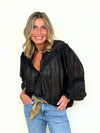 LASTYLE - ACCRA-CM34P12V8 - Camicia