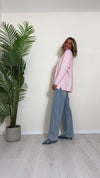 DAFNE - 239162P25 - Maglia