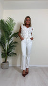 LASTYLE - COLORADO-F1805 - Gilet
