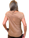 LASTYLE - PRATOFRESCO-N1207P10V5 - T-Shirt