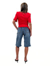 LASTYLE - SABBIANUDA-705P7 - T-Shirt