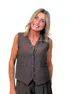 LASTYLE - FOCE-V18531P6V8 - Gilet