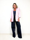 LASTYLE - POLITEAMA-V18492P9V5 - Giacca