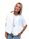 LASTYLE - PRATOFRESCO-N1207P10V5 - T-Shirt